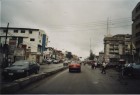 Lagos 2001_2.jpg